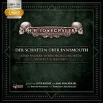 DER-SCHATTEN-UBER-INNSMOUTH-UA-BOX-2-254-MP3CD