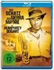 DER-SCHATZ-DER-SIERRA-MADRE-1206-Blu-ray-D