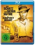 DER-SCHATZ-DER-SIERRA-MADRE-1206-Blu-ray-D