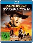 DER-SCHWARZE-FALKE-1205-Blu-ray-D