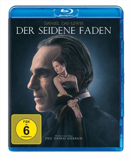 DER-SEIDENE-FADEN-974-Blu-ray-D-E