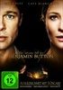 DER-SELTSAME-FALL-DES-BENJAMIN-BUTTON-940-DVD-D