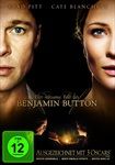 DER-SELTSAME-FALL-DES-BENJAMIN-BUTTON-940-DVD-D