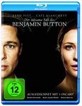 DER-SELTSAME-FALL-DES-BENJAMIN-BUTTON-941-Blu-ray-D
