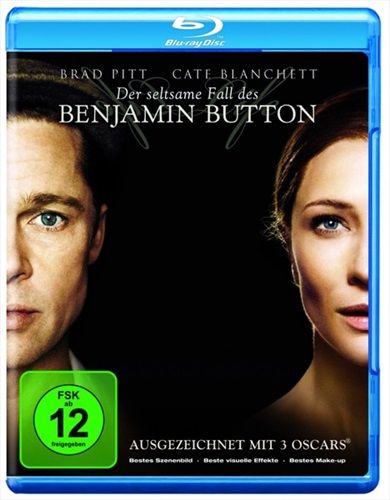 Jetzt bestellen!