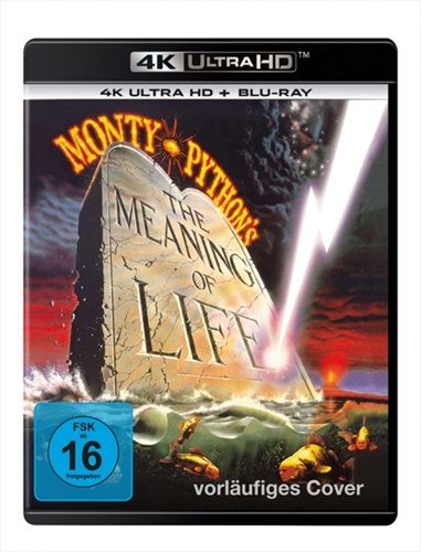 Jetzt bestellen!