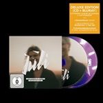 DER-SOMMER-IST-VORBEI-DELUXE-EDITION-39-CDBlu-Ray