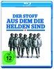 DER-STOFF-AUS-DEM-DIE-HELDEN-SIND-810-Blu-ray-D