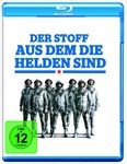 DER-STOFF-AUS-DEM-DIE-HELDEN-SIND-810-Blu-ray-D