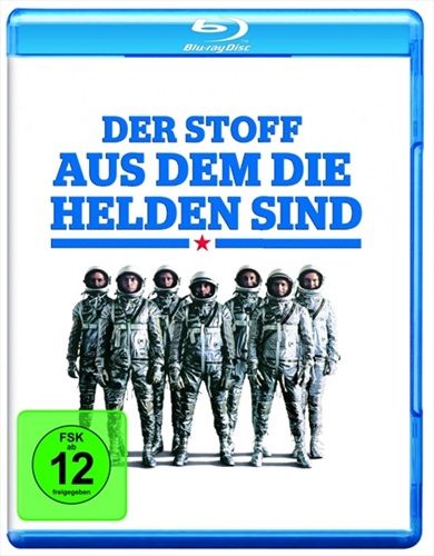 Jetzt bestellen!