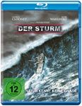 DER-STURM-1204-Blu-ray-D