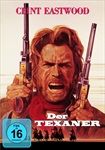DER-TEXANER-1202-DVD-D