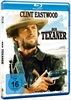 DER-TEXANER-1203-Blu-ray-D