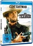 DER-TEXANER-1203-Blu-ray-D