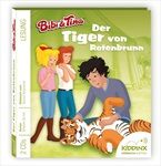 DER-TIGER-VON-ROTENBRUNN-594-CD