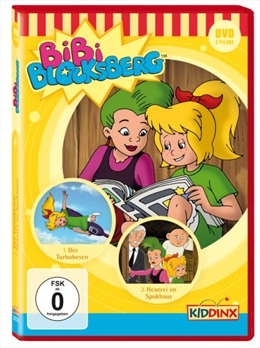 Jetzt bestellen!