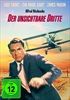 DER-UNSICHTBARE-DRITTE-1200-DVD-D