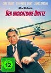 DER-UNSICHTBARE-DRITTE-1200-DVD-D