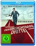 DER-UNSICHTBARE-DRITTE-1201-Blu-ray-D