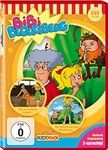 DER-VERSUNKENE-SCHATZDER-KOBOLD-ADBRIEFKAST-189-DVD