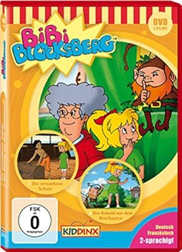Jetzt bestellen!