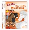 DER-WEIE-MUSTANG-672-CD