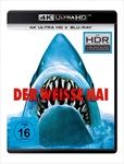 DER-WEIsE-HAI-4K-UHD-REPLENISHMENT-302-4K-D