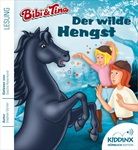 DER-WILDE-HENGST-84-CD