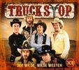 DER-WILDE-WILDE-WESTEN-776-CD