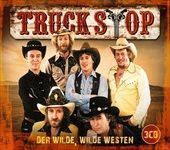 DER-WILDE-WILDE-WESTEN-776-CD