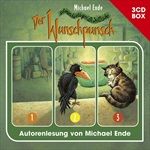 DER-WUNSCHPUNSCH-3CD-HORSPIELBOX-277-CD