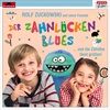 DER-ZAHNLUCKENBLUESUND-DIE-ZAHNFEE-LASST-GRUEN-78-CD