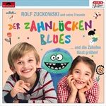 DER-ZAHNLUCKENBLUESUND-DIE-ZAHNFEE-LASST-GRUEN-78-CD