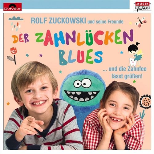 Jetzt bestellen!
