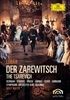 DER-ZAREWITSCH-GA-163-DVD