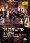DER-ZAREWITSCH-GA-163-DVD