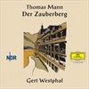 DER-ZAUBERBERG-4822-CD