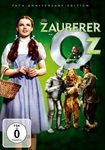 DER-ZAUBERER-VON-OZ-1198-DVD-D