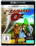 DER-ZAUBERER-VON-OZ-1199-4K-D