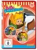 DER-ZERBROCHENE-BESENMANIAS-MAGISCHE-MIXTUR-620-DVD
