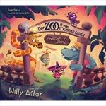DER-ZOO-IST-KEIN-LOGISCHER-GARTEN-KIND-OZEAN-2-262-CD