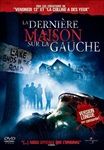 DERNIERE-MAISON-SUR-LA-GAUCHE-LA-4192-DVD-F