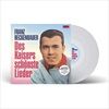 DES-KAISERS-SCHOENSTE-LIEDER-LTD-10-VINYL-102-Vinyl