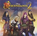 DESCENDANTS-2-1088-CD