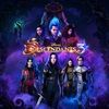 DESCENDANTS-3-68-CD