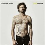DESESPOIRS-13-CD