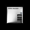 DESIRE-UNLEASH-ENGENE-Ver-22-CD