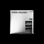DESIRE-UNLEASH-ENGENE-Ver-22-CD