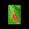 DESIRE-UNLEASH-KEYRING-Ver-221-CD
