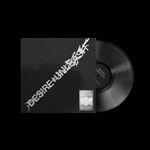 DESIRE-UNLEASH-LP-69-Vinyl
